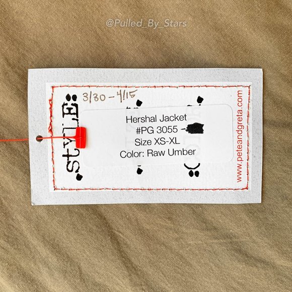 SOLD! - Picture 12 of 16